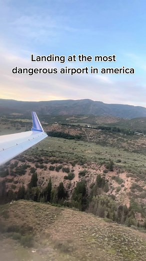 Exploring Aspen, Colorado: Your Travel Guide