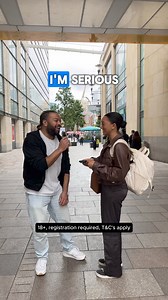 Your credit score isn’t everything. Your Credit Health is. Sign up to ClearScore and take the first step towards being credit healthy. | ClearScore