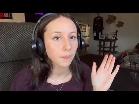 TECKNET Bluetooth Headset Wireless Headset