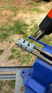 Tool holder | Genius Panda