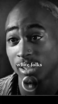 2Pac on Society, Control & Waking Up #mindset