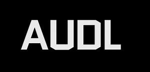 17K views · 396 reactions | Today, pro ultimate is BACK! Four live games available for free tonight. Check out AUDL.TV for streaming info. | Ultimate Frisbee Association | Facebook