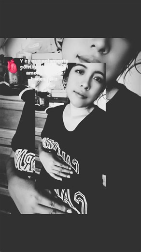 Videos de Patricia Medina (@patricia.medina354) con “sonido original - Patricia Medina”