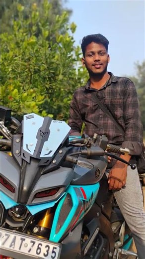 🗣️my lifestyles in photography 🫶🖇️💓💯#trending #viral #photography #minivlog #shorts