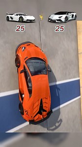 148K views · 26K reactions | #koegnisegg #jesko vs #lamborghini #aventador #svj | Drive Rtx | Facebook