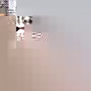 This new, non-greasy foam is clinically proven to prevent & relieve foot & leg cramps! Click here to learn more -> bit.ly/FabOverFifty-Theraworx | Fab Over Fifty