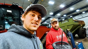 43K views · 1.9K reactions | Thanks to Tony fast for helping on the...