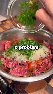 Try to drag me across..