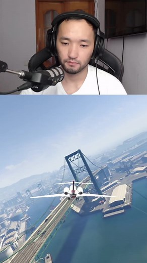 Sima Shot (@sima_shot)’s videos with оригинальный звук - Sima Shot