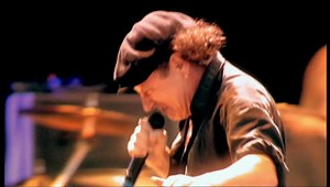 10M views · 25K reactions |  AC/DC - Thunderstruck | L'oeil musical | Facebook