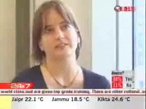 Indian call centres face quality issues