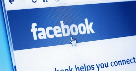 Facebook : comment récupérer mon code de sécurité pour me connecter ?