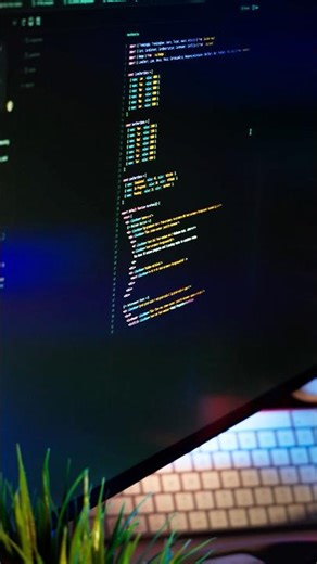 🙅‍♂️ This HTML Mistake Makes Your Code Messy