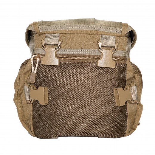 Alaska Classic Max - Gen L