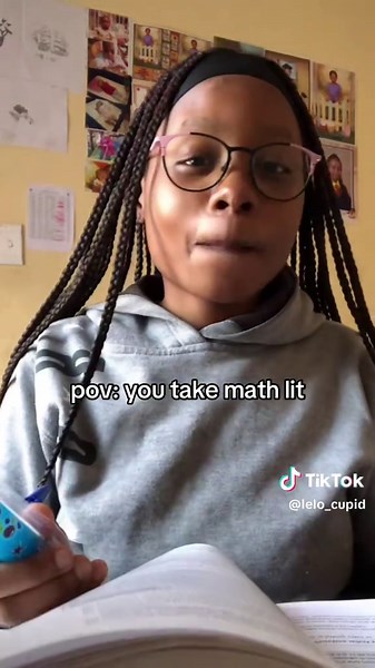 Understanding Tariffs in Math Literature