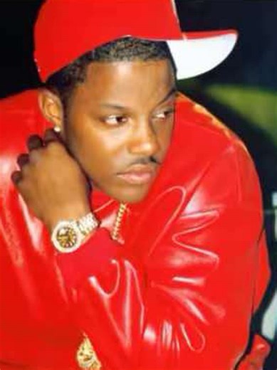 MASE FT TOTAL- TELL ME WHAT YOU WANT (Released December 1997) ❤️🎶🔥🎧✨ #fyp #foryoupage #trending #viral #music #video #lyrics #throwbacksongs #oldschool #nostalgic #rnb #90smusic #1997 #mase #total #savethelastdance #soundtrack #tellmewhatyouwant