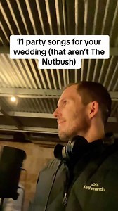 Advantage DJs on Instagram: "If anyone wants to create a petition to stop The Nutbush… 🇦🇺 #weddingdjsydney #sydneywedding #weddingplaylist #millennial #weddingvideo #weddingdj #huntervalleywedding thanks @onemoresongdjs for leading the charge against the Nutbush 🧡🙌"