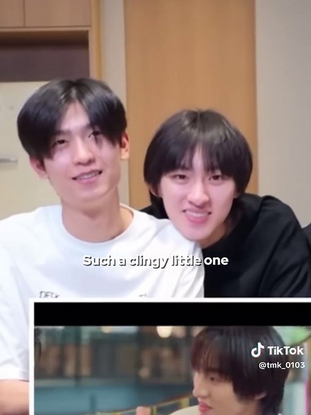 Thomas's Baby: Adorable Moments and Fun Highlights