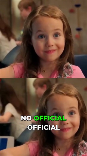 We Can Be Heroes 2 Is Coming And The Cast Grew Up