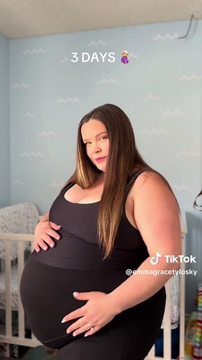 Celebrating 24 Hours with Our Newborn James