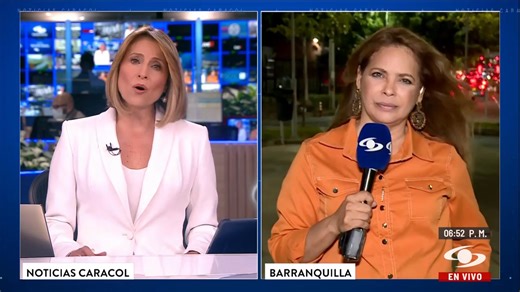 Hasta tres años de prisión podría pagar una pareja en Medellín que lanzó a su perrita de tres meses desde el séptimo piso, en medio de una discusión. El animal murió en el lugar. ¿Qué fue lo que pasó? Siga la señal de Noticias Caracol 👉 http://tinyurl.com/4mshmc3c | Noticias Caracol