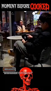 The Story Will Start Again #motivation #focus #inspiration #richmindset #dreambig financialfreedom millionaire billionaire mindsetmatters trending | Avdheshofficial1