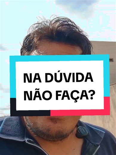 Na dúvida não faça: segurança para eletricistas em linha viva