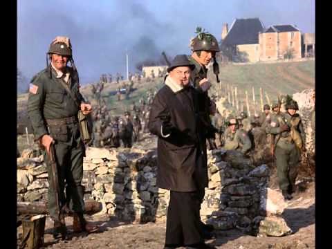 LE JOUR LE PLUS LONG - MARCH - 1962 - Mitch Miller