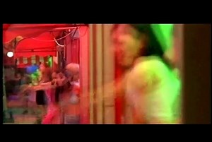 Bad Guy | movie | 2001 | Official Trailer