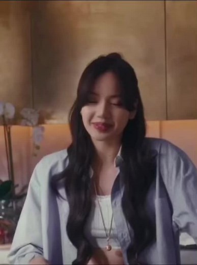#lisa #lalisa #lisablackpink #rockstar