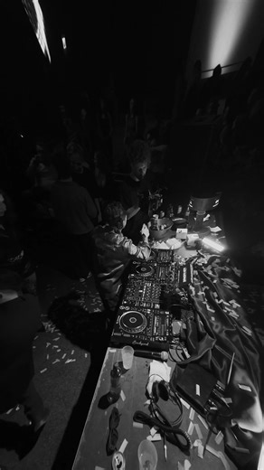 Bringing Sexy Back: A Classic Remix