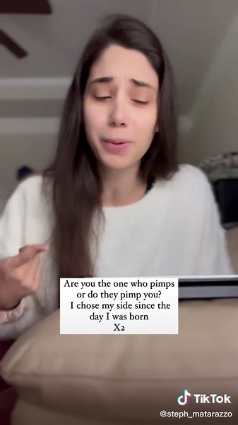 Rosalía's Bizcochito: Translation & Meaning Explained