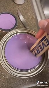 999K views · 598 shares | Here's a weekend activity for you and your lobster! This week's #FanFriday goes out to Allie and her husband for their incredible DIY of Monica's apartment door. For a chance to be featured, create videos with our TikTok sounds! | FRIENDS (TV Show) | Facebook