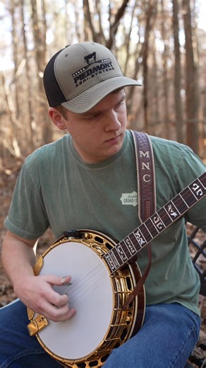 Actually warm enough to play outside today 😆 | Mason Crone