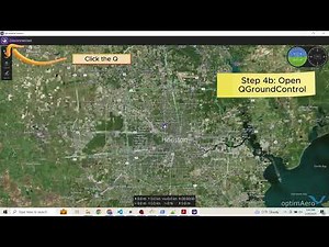 PX4 Simulink Simulator Installation Tutorial