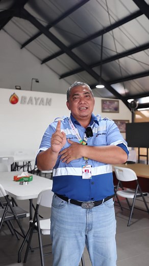 Kesadaran K3: Membangun Budaya Keselamatan di Tempat Kerja