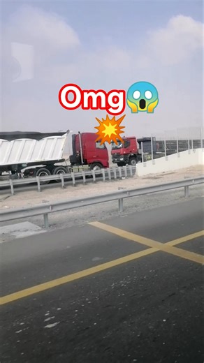 UAE Bus Speed Limit 2025 🚍| New Rules Explained | Safety First in UAE Roads #shorts #uae #shortsfeed