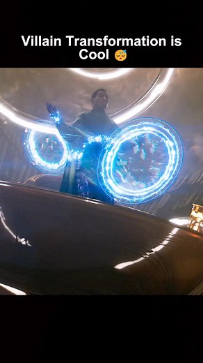 16K views · 260 reactions | Marvel Villain Vs Superhero Transformation 掠 #marvel #superhero #villains #transformation #fblifestyle | Jahid's Fiction | Facebook