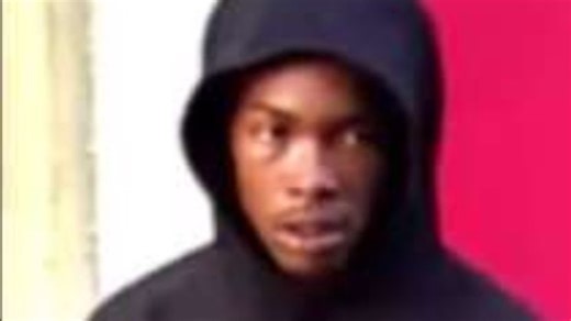 14-year-old killed in Mondawmin Metro Center shooting, police release photos of suspect