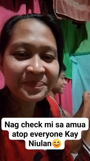 Maayong Buntag everyoneTo God Be All The Glory | Dyna Corbo | Facebook