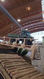 ScaleART Unimog 🎮🎬 . . #scaleart #scaleartunimog #scalemodels #scale #scalemodel #scaletruck #rc #rccars #rccar #hobby #rchobby #rchobbies #rccrawler #rccrawlers #rccrawlerscale #rcworld #rccommunity | RC-World-Studio