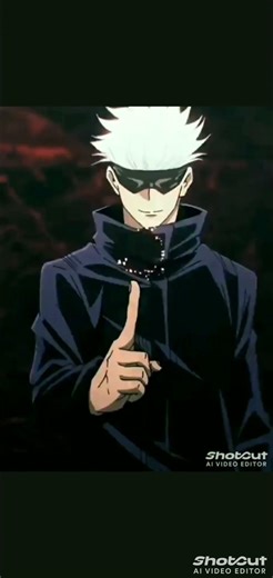 the art of controlling game