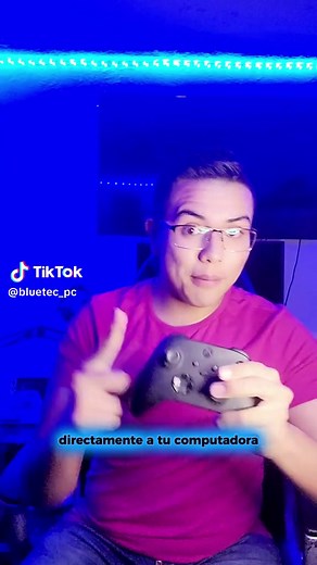 Cuentas recomendadas