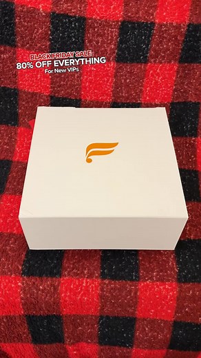 Our biggest sale of the season has to be seen to be believed! Trust us, you’re not gonna want to miss this. Click to start shopping the 80% off Black Friday sale as a new VIP signup NOW!! | Fabletics