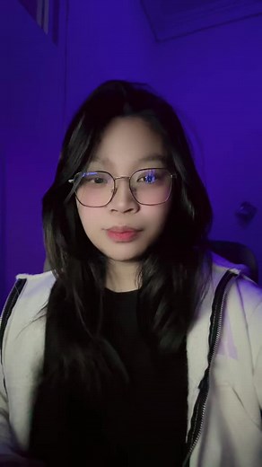 Winterrr. on TikTok