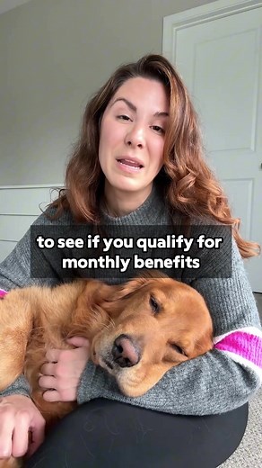 1.7K views | This program offers benefits up to $4,018/month. Anyone who is unable to work due to a mental or physical health condition can now qualify for SSD benefits up to $4,018/month. Sign up now to see if you qualify. Time is limited - it only takes 1 minute. | NDB Benefits | Facebook