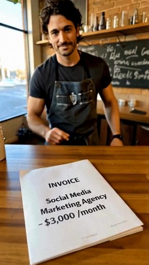 1.7K views | Running a business is already a full-time job. Creating content shouldn’t be another one. 12 AI assistants plan, write, and design for you — so your content brings in more leads and sales without the $3,000/month payroll. | Content Maker Studio | Facebook