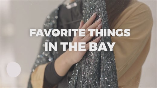 The Clift Hotel redefines history with a modern twist