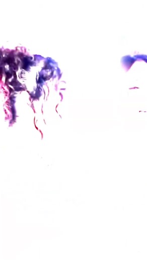 Chinki Minki: Mr. Beast's Hilarious Adventure