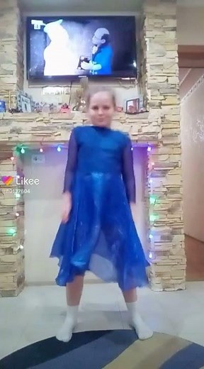 Bulletproof (Gamper & Dadoni Remix) La Roux